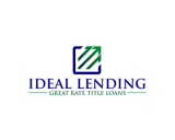 /public/logoimage/1436529195Ideal Lending.png